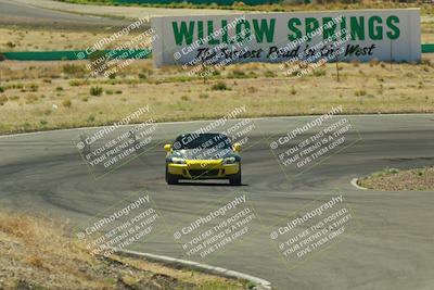 media/Apr-13-2025-Touge2Track (Sun) [[1b03265cc0]]/Red group/Turn 3/